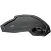 Dorman 635-4999 Engine Timing Cover Timing Cover Kit