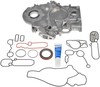 Dorman 635-5002 Engine Timing Cover Timing Cover Kit