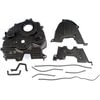 Dorman 635-602 Engine Timing Cover Timing Cover With Gasket And Seal