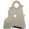 Dorman 635-605 Engine Timing Cover Timing Cover With Gasket And Seal
