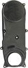 Dorman 635-700 Engine Timing Cover Timing Cover With Gasket And Seal