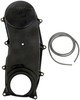 Dorman 635-703 Engine Timing Cover Timing Cover With Gasket And Seal