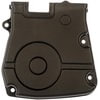 Dorman 635-800 Engine Timing Cover Timing Cover Kit