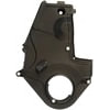 635-802 by DORMAN - Timing Cover Kit