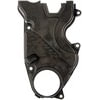 Dorman 635-804 Engine Timing Cover Timing Cover Kit