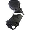 Dorman 635-303 Engine Timing Cover Plastic Timing Cover Kit