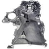 Dorman 635-310 Engine Timing Cover Timing Cover With Oil Pump