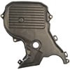 635-307 by DORMAN - Timing Cover
