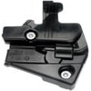 Dorman 635-313 Engine Timing Cover Timing Cover - Upper