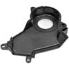 Dorman 635-317 Engine Timing Cover Timing Cover - Lower Front