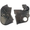 Dorman 635-404 Engine Timing Cover Timing Cover With Gasket And Seal