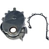 Dorman 635-409 Engine Timing Cover Timing Cover Kit - Includes Gasket