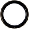 Dorman 64013 Brake Hardware Tech Tray O-RING