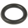 Dorman 64110 Multi-Purpose O-Ring O-Ring-Rubber- I.D. 3/8 In., O.D. 9/16 In., Thickness 3/32 In.