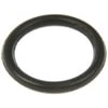 Dorman 64113 Multi-Purpose O-Ring O-Ring-Rubber- I.D. 9/16 In., O.D. 3/4 In., Thickness 3/32 In.