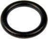 Dorman 64512 Brake Hardware Tech Tray O-RING