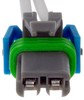 Dorman 645-200 Window Motor Connector GM Window Motor Regulator Connector