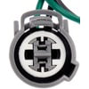 Dorman 645-203 Power Steering Pressure Switch Connector Pigtail - Pressure Switch