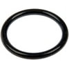 Dorman 64216 Brake Hardware Tech Tray O-RING