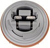 645-001 by DORMAN - SOCKET