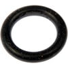 Dorman 64510 Brake Hardware Tech Tray O-RING