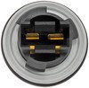 645-504 by DORMAN - Parking Light Bulb Socket