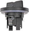 Dorman 645-716 Turn Signal Light Socket Front Turn Signal Socket