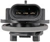Dorman 645-734 Turn Signal Light Socket Front Turn Signal Socket
