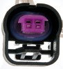 Dorman 645-782 Vehicle Speed Sensor Connector Vehicle speed sensor connector