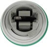 Dorman 645-783 Back Up Light Socket Tail Lamp Socket