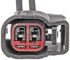 645-215 by DORMAN - Fuel Ignition Harness