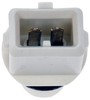 Dorman 645-931 Side Marker Light Socket Marker Lamp Socket