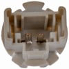 Dorman 645-934 Tail Light Socket Tail Lamp Socket