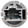 Dorman 645-935 Turn Signal Light Socket Front Turn Signal Socket