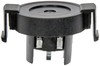645-941 by DORMAN - Lamp Socket