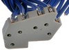 Dorman 645-942 Door Window Switch Connector Power Window Switch Connector