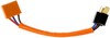 Dorman 645-998 Multi-Purpose Electrical Connector High Temperature Lighting Harness