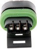Dorman 645-786 Engine Coolant Level Sensor Connector PIGTAIL