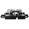 Dorman 645-901 Electrical Pigtail Power Window Switch Pigtail