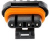 Dorman 645-906 Alternator Connector Alternator Connector Pigtail