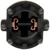 645-540 by DORMAN - Wire Pigtail Socket Harness