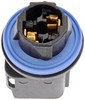 645-550 by DORMAN - Marker Lamp Socket