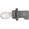 Dorman 645-558 Parking Light Bulb Socket Marker and Parking Lamp Socket