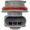 Dorman 645-562 Socket Assembly Tail Lamp Socket