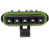 Dorman 645-565 Headlight Control Module Connector Headlamp control module connector
