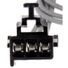 Dorman 645-567 Electrical Pigtail GM Multi Purpose 3 Lead Pigtail