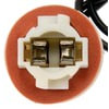 Dorman 645-573 Socket Assembly License Plate and Side Marker Socket