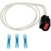 Dorman 645-513 Electrical Pigtail Throttle Position Sensor Harness - 3 Wire