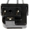 Dorman 645-523 Headlight Connector Headlight Connector