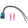 Dorman 645-673 Electrical Pigtail Side Marker Lamp Connector